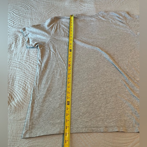 DISNEY PARKS Our Universe Star Wars Clone Wars 332 Helmet Ahsoka Tano Shirt XXL - Picture 4 of 5